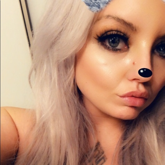 Meet your Posher, Ashely - Picture 3 of 3